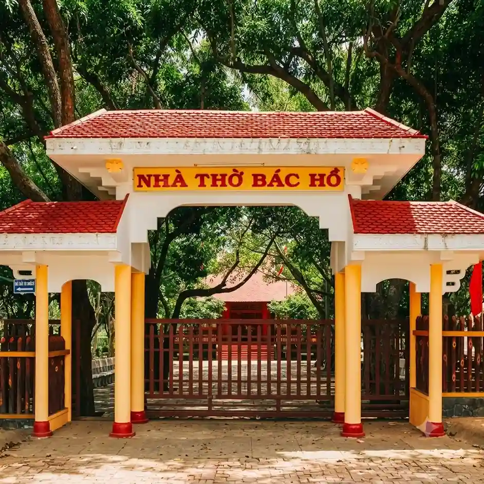 Lịch trình khám phá Cánh Tây Phú Yên 1 ngày: Cao nguyên Vân Hòa