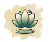 Spa - Làm đẹp