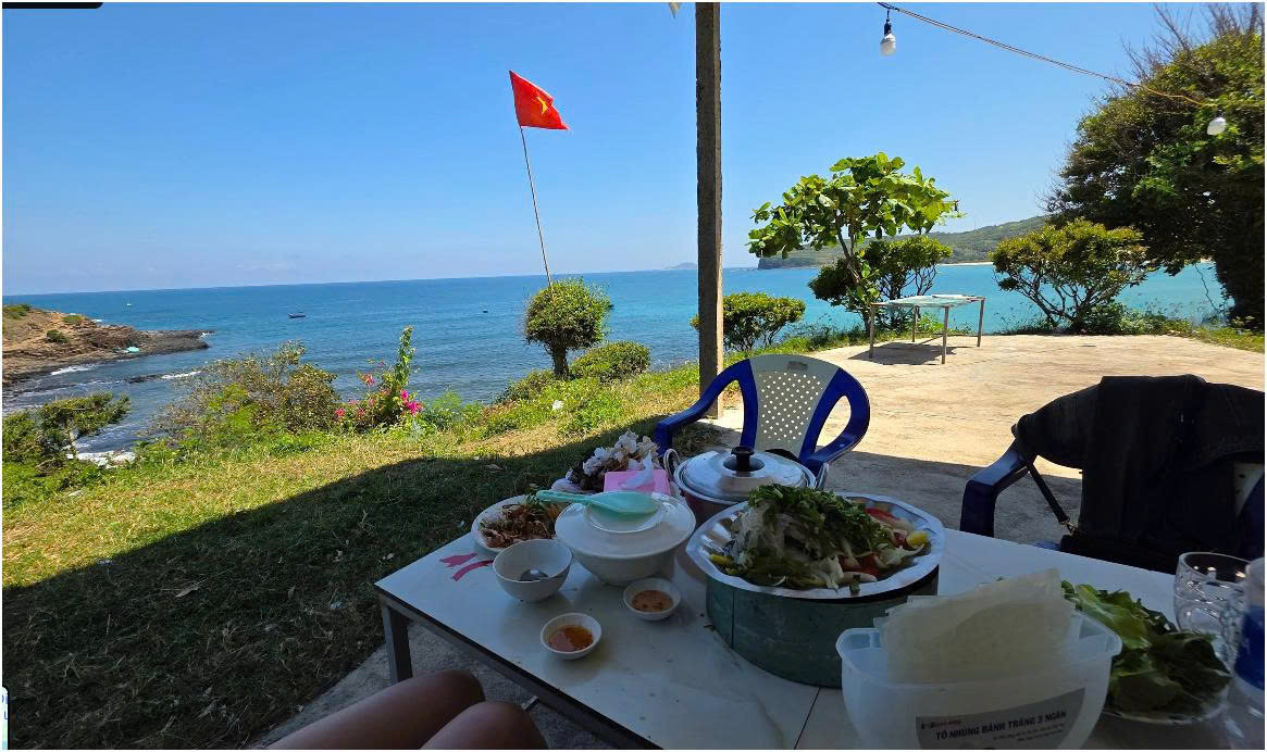 Mười Xí